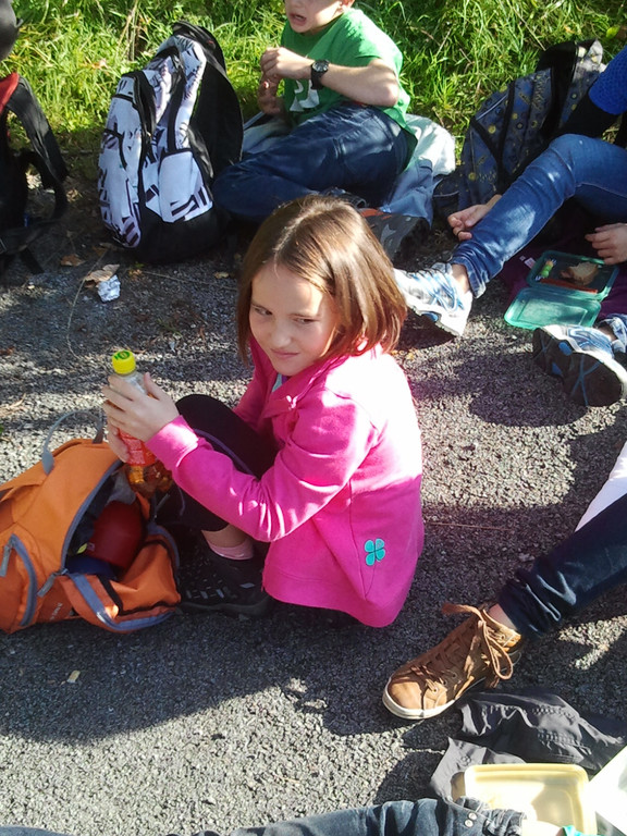 2013-09-25 09_58_08_jpg-1380200553