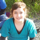 2013-09-25 09_58_13_jpg-1380200560