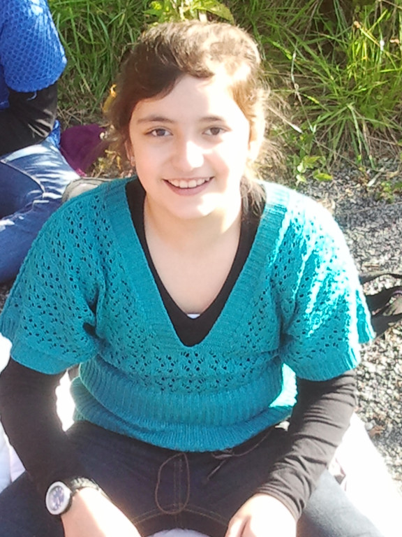 2013-09-25 09_58_13_jpg-1380200560