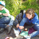 2013-09-25 09_58_22_jpg-1380200567