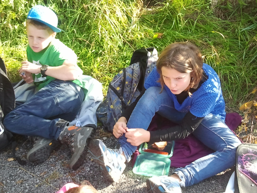 2013-09-25 09_58_22_jpg-1380200567