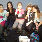 2013-09-25 10_49_29_jpg-1380200575