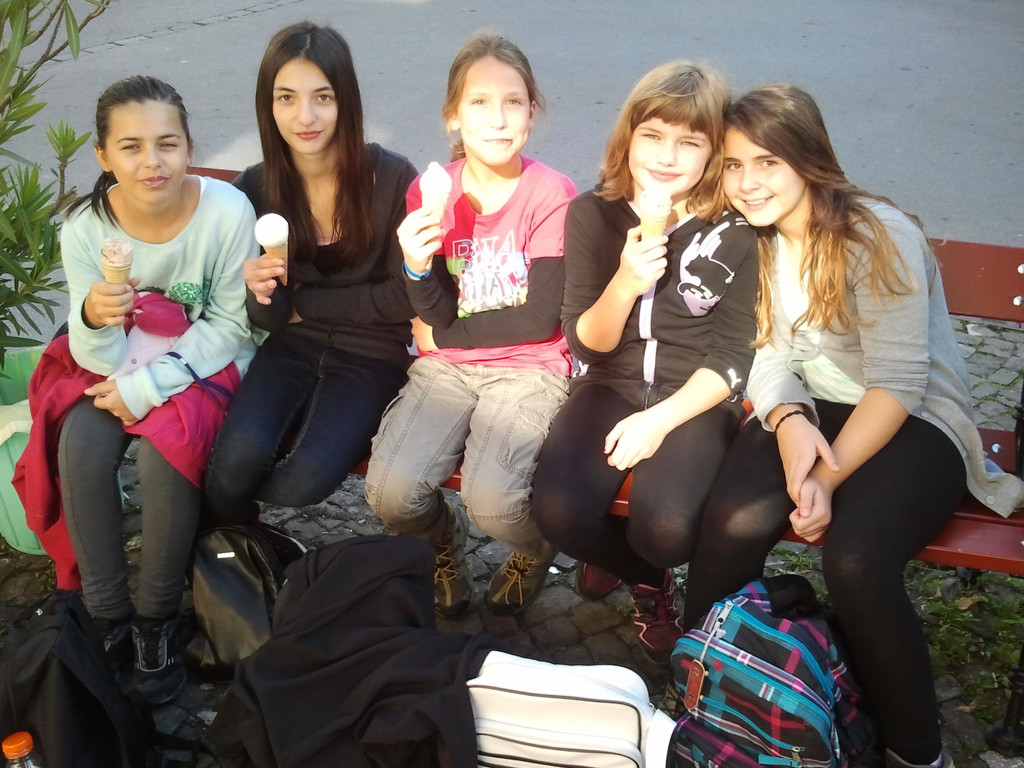 2013-09-25 10_49_29_jpg-1380200575