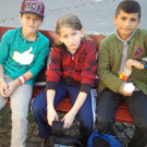 2013-09-25 10_49_43_jpg-1380200582