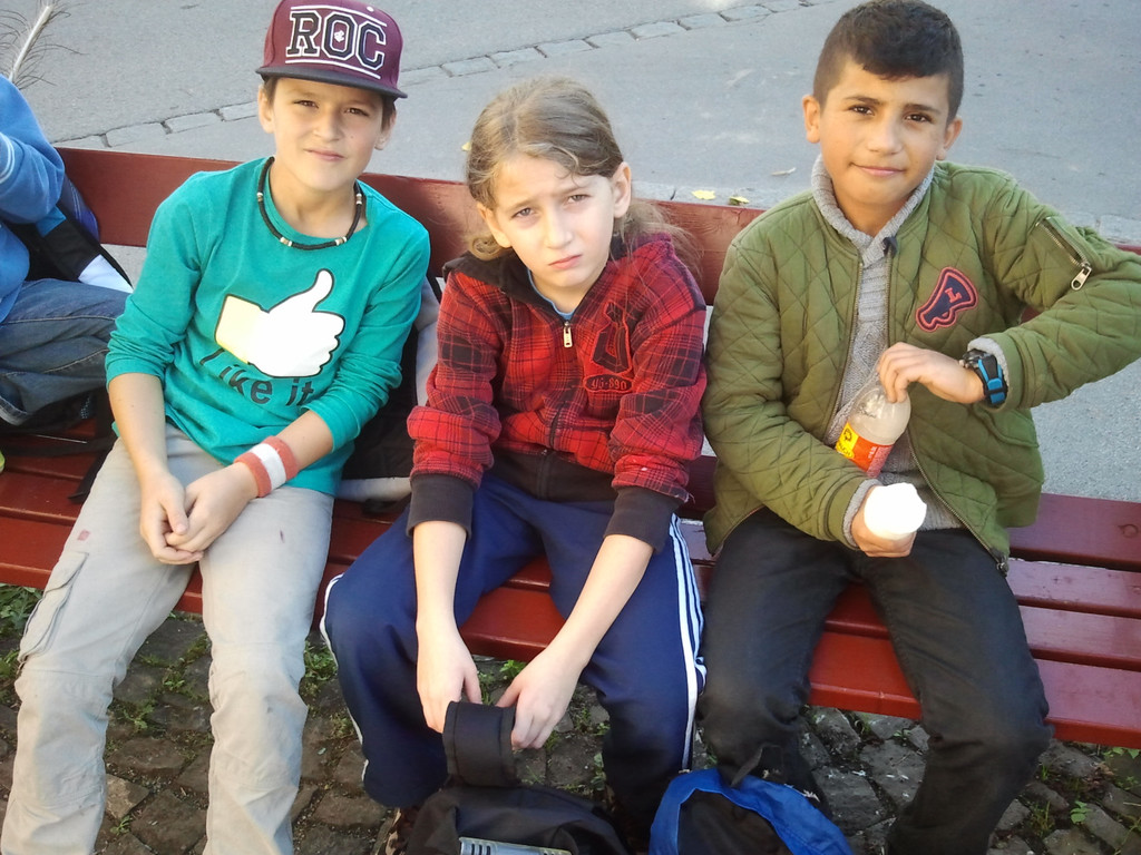 2013-09-25 10_49_43_jpg-1380200582