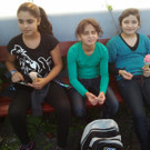 2013-09-25 10_49_52_jpg-1380200590