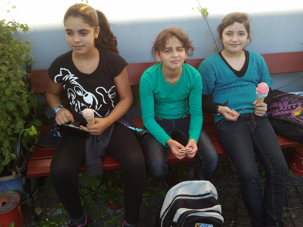 2013-09-25 10_49_52_jpg-1380200590