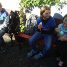 2013-09-25 10_49_57_jpg-1380200597