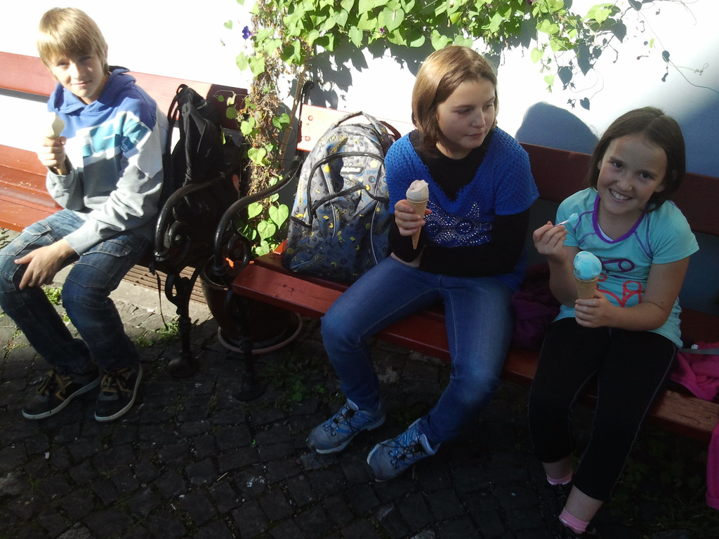 2013-09-25 10_49_57_jpg-1380200597