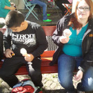 2013-09-25 10_50_11_jpg-1380200605