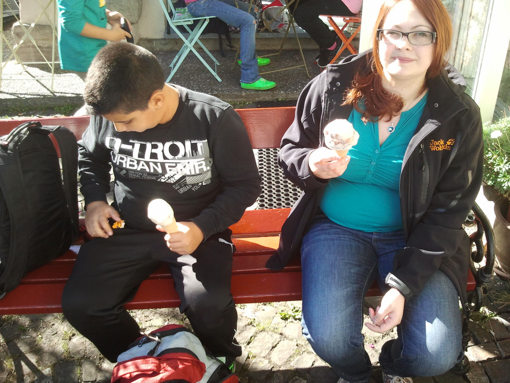 2013-09-25 10_50_11_jpg-1380200605