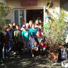 2013-09-25 11_11_24_jpg-1380200612