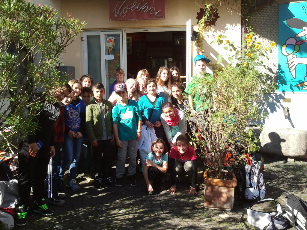 2013-09-25 11_11_24_jpg-1380200612