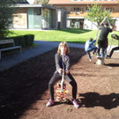 2013-09-25 11_15_34_jpg-1380200620