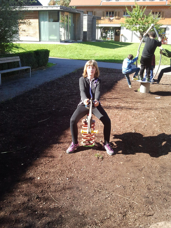 2013-09-25 11_15_34_jpg-1380200620