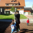 2013-09-25 11_15_41_jpg-1380200627