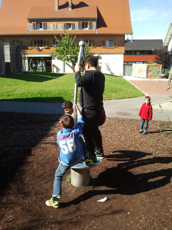 2013-09-25 11_15_41_jpg-1380200627