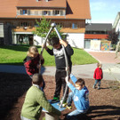 2013-09-25 11_15_44_jpg-1380200635