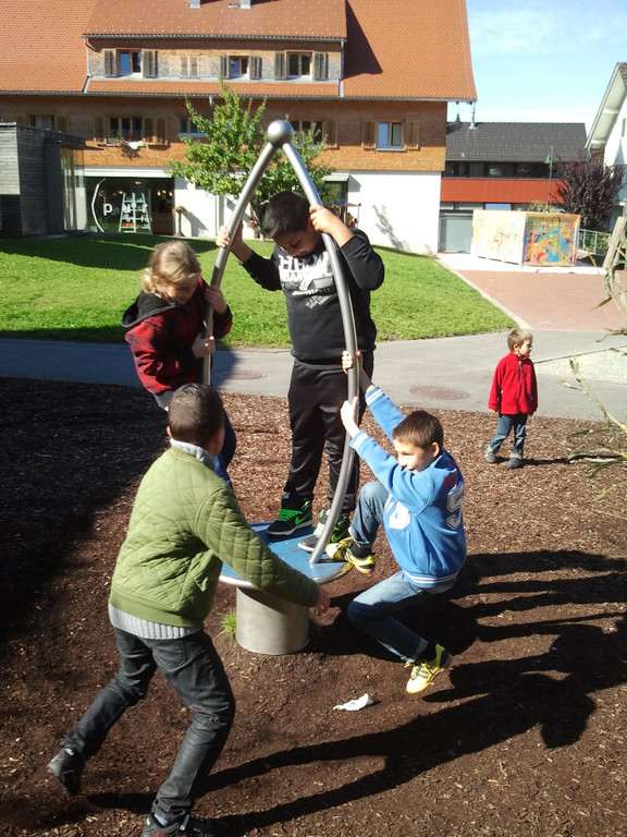 2013-09-25 11_15_44_jpg-1380200635