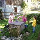 2013-09-25 11_15_58_jpg-1380200643