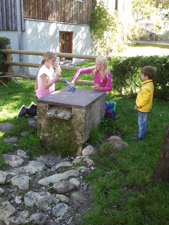 2013-09-25 11_15_58_jpg-1380200643