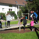 2013-09-25 11_16_26_jpg-1380200651