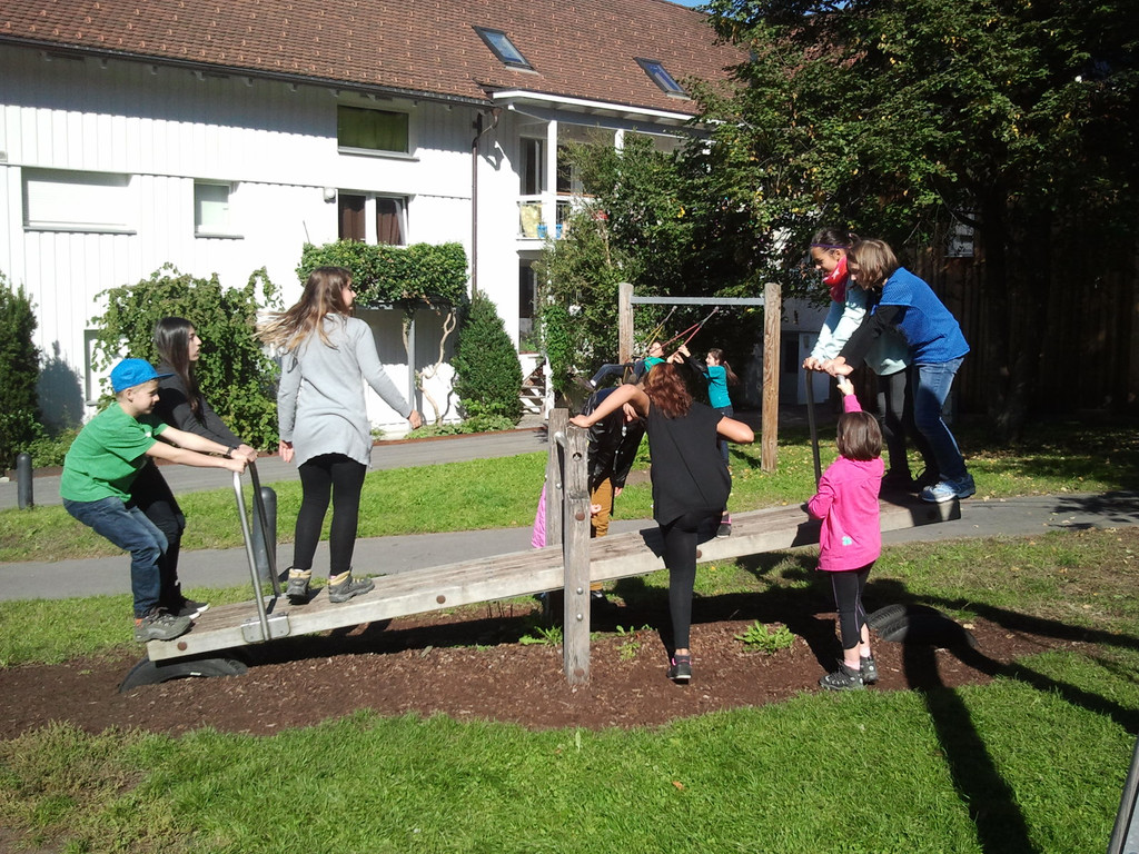 2013-09-25 11_16_26_jpg-1380200651