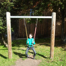 2013-09-25 11_16_40_jpg-1380200658