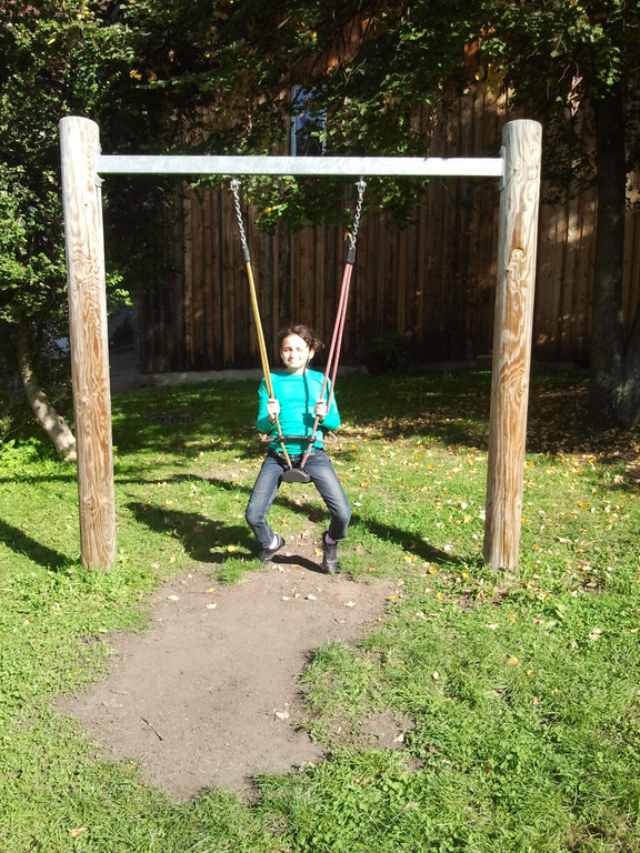 2013-09-25 11_16_40_jpg-1380200658