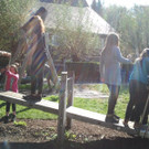 2013-09-25 11_16_53_jpg-1380200666