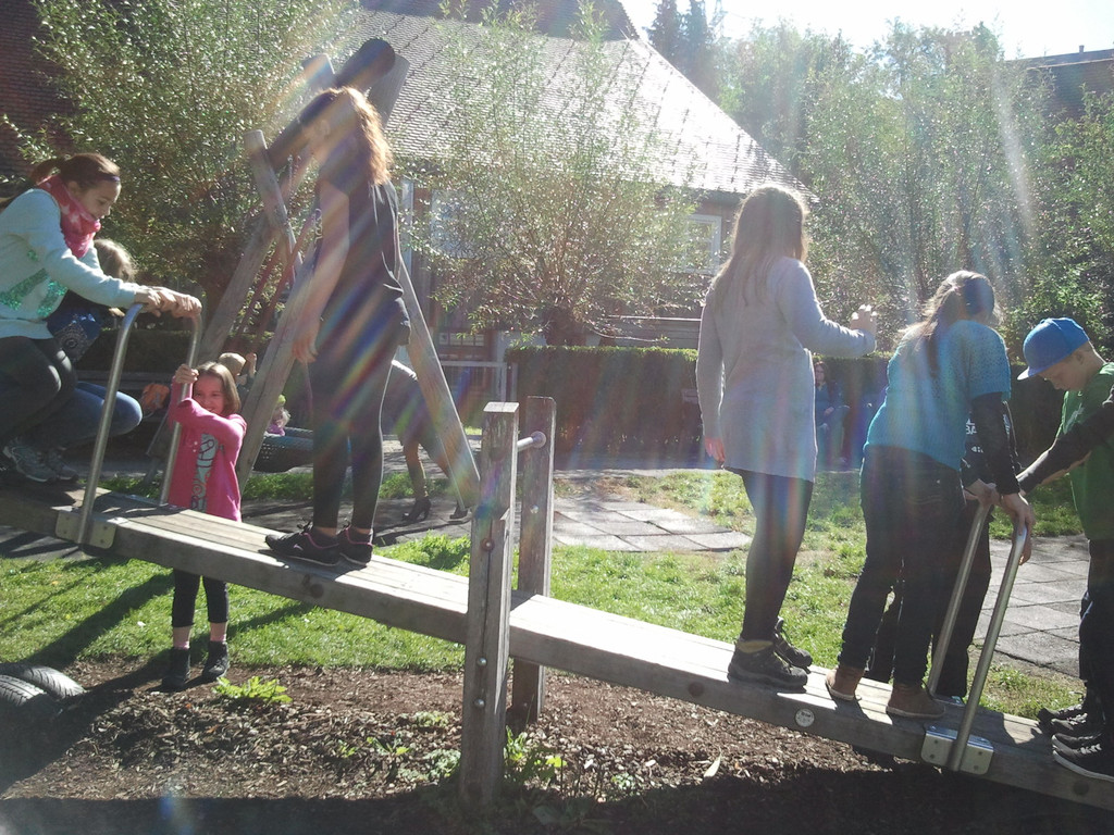 2013-09-25 11_16_53_jpg-1380200666