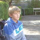 2013-09-25 11_18_22_jpg-1380200673