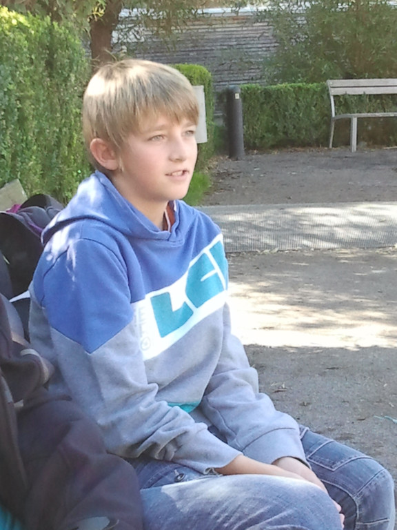 2013-09-25 11_18_22_jpg-1380200673