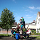 2013-09-25 11_23_50_jpg-1380200681