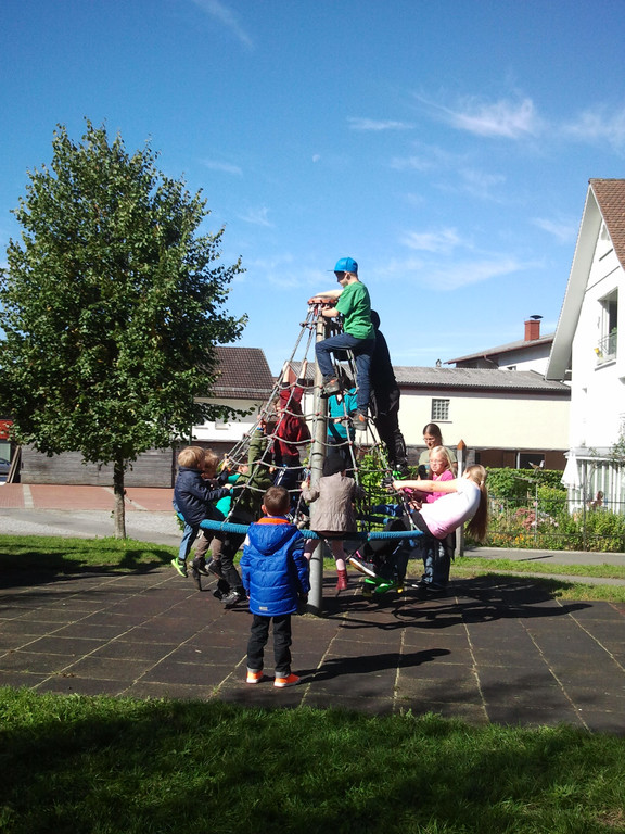 2013-09-25 11_23_50_jpg-1380200681