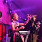 Rosa Wiener Wiesn Fest _2_.JPG
