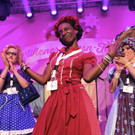 Rosa Wiener Wiesn Fest _4_.JPG