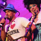 Rosa Wiener Wiesn Fest_1_.JPG