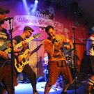 Rosa Wiener Wiesn Fest_3_.JPG