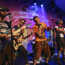 Rosa Wiener Wiesn Fest.JPG