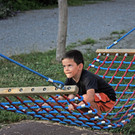 Am Spielplatz 21-07-2013 22_jpg-1380202570
