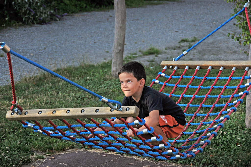 Am Spielplatz 21-07-2013 22_jpg-1380202570