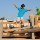 Am Spielplatz 21-07-2013 25_jpg-1380202576