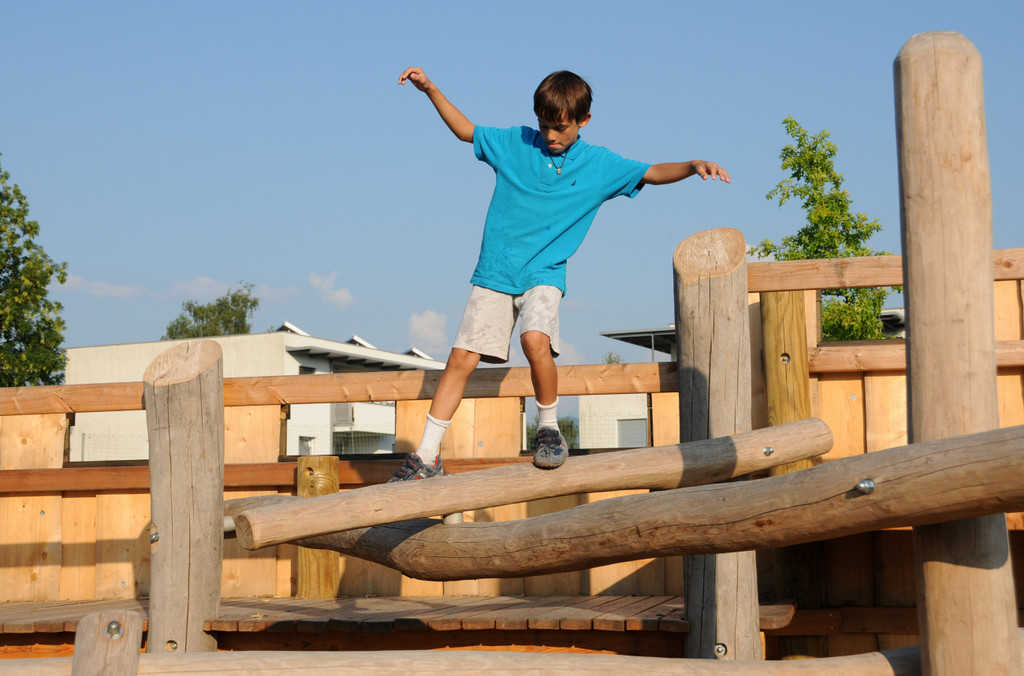 Am Spielplatz 21-07-2013 25_jpg-1380202576