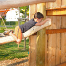 Am Spielplatz 21-07-2013 35_jpg-1380202585