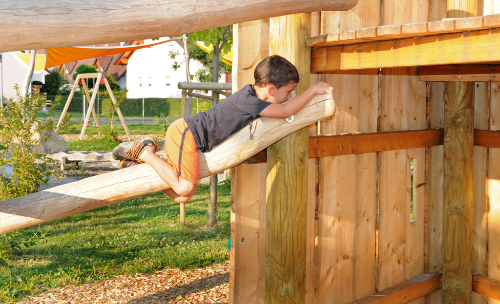 Am Spielplatz 21-07-2013 35_jpg-1380202585