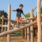 Am Spielplatz 21-07-2013 65_jpg-1380202679