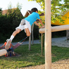 Am Spielplatz 21-07-2013 37_jpg-1380202596
