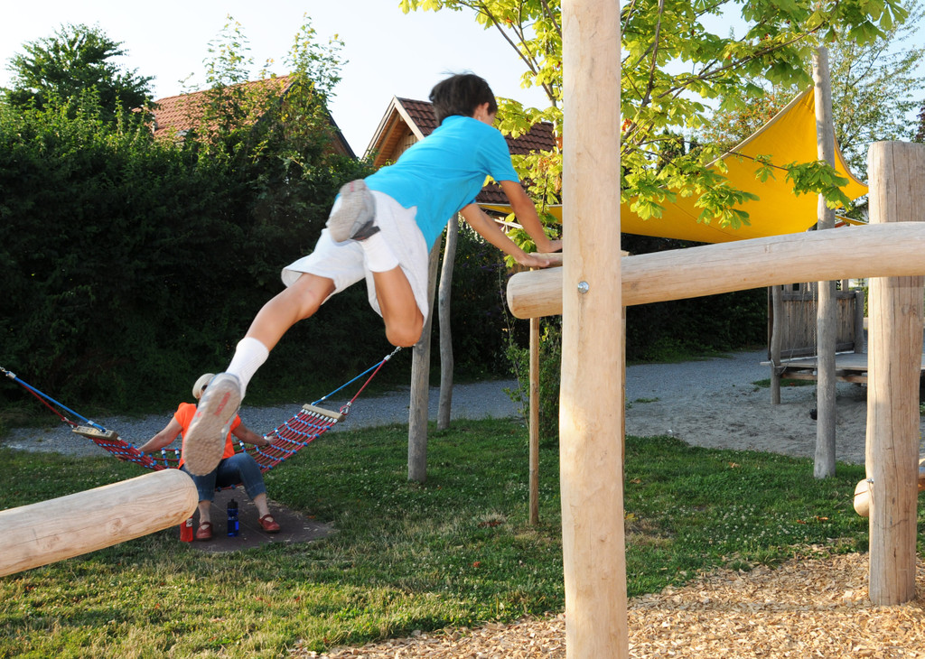 Am Spielplatz 21-07-2013 37_jpg-1380202596