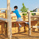 Am Spielplatz 21-07-2013 45_jpg-1380202604